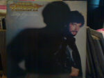 Step By Step - Eddie Rabbitt - LP - Pre Owned Vinyl (Arrives in 21days)