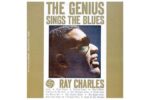 Ray Charles – The Genius Sings The Blues (Mono) (AP-Atlantic 75 Series) 1 Ray-Charles-The-Genius-Sings-The-Blues-Mono.jpg