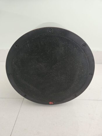 Anthony Gallo TR-1 Powered Subwoofer – Pre-Owned