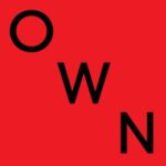 Own - Own - LP - Brand New Vinyl (Arrives in 20days)