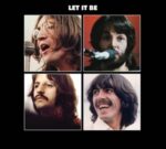 Let It Be - Beatles - LP - Brand New Vinyl (Arrives in 20days) 1 1C4939