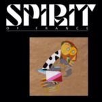 Spirit Of France - V/a - LP - Brand New Vinyl (Arrives in 20days)