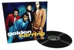 Their Ultimate 90' S Collection - Golden Earring - LP - Brand New Vinyl (Arrives in 20days)