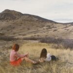 Second Day Of Spring (opaque Green) - Companion - LP - Brand New Vinyl (Arrives in 20days)