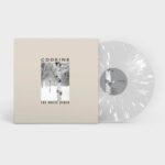 The White Birch - Codeine - LP - Brand New Vinyl (Arrives in 20days)
