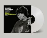 North Sea Jazz Concert Series-1979- - Fitzgerald, Ella - LP - Brand New Vinyl (Arrives in 20days)