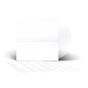 But Here We Are - Foo Fighters - LP - Brand New Vinyl (Arrives in 20days)