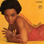Bad But Beautiful - Kitt, Eartha - LP - Brand New Vinyl (Arrives in 20days)