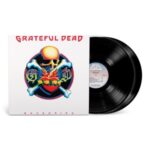 Reckoning - Grateful Dead - LP - Brand New Vinyl (Arrives in 20days) 1 1F0076