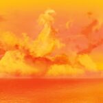 Chants - Tau - LP - Brand New Vinyl (Arrives in 20days)