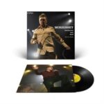 Beethoven Was Deaf Live - Morrissey - LP - Brand New Vinyl (Arrives in 20days)