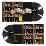 Hope You Like It - Geordie - LP - Brand New Vinyl (Arrives in 20days)