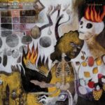 Talitakum - Avalanche Kaito - LP - Brand New Vinyl (Arrives in 20days)