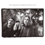Rotten Apples: The Smashing Pumpkins Greatest Hits - Smashing Pumpkins - LP - Brand New Vinyl (Arrives in 20days)