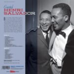 490643 HENRI SALVADOR ESSENTIAL.indd