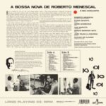 709119 ROBERTO MENESCAL A BOSSA DE.indd