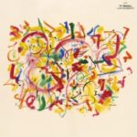 Love Rudiments - Segall, Ty - LP - Brand New Vinyl (Arrives in 20days)