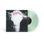 Purgatory - Mystery Lights - LP - Brand New Vinyl (Arrives in 20days)