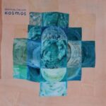 Kosmos - Bremer/mccoy - LP - Brand New Vinyl (Arrives in 20days)
