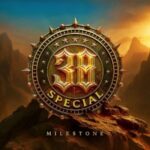 Milestone - 38 Special - LP - Brand New Vinyl (Arrives in 20days)