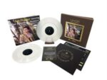 Art Pepper - Meets The Rhythm Section - Pepper, Art - LP - Brand New Vinyl (Arrives in 20days)
