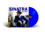 The Hits - Sinatra, Frank - LP - Brand New Vinyl (Arrives in 20days)