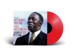 Moanin' - Art Blakey & The J... - LP - Brand New Vinyl (Arrives in 20days)