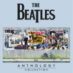 Anthology Collection - Beatles - LP - Brand New Vinyl (Arrives in 20days) 1 1G3764