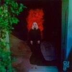 Curse - Unknown Mortal Orchestra - LP - Brand New Vinyl (Arrives in 20days)