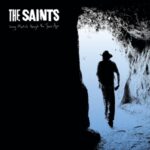 Long March Through The Jazz Age - Saints - LP - Brand New Vinyl (Arrives in 20days)