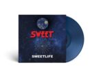 Sweetlife - Sweet - LP - Brand New Vinyl (Arrives in 20days)