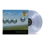 Octavarium - Dream Theater - LP - Brand New Vinyl (Arrives in 20days) 1 1G5248