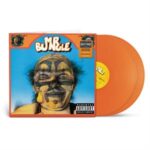 Mr. Bungle - Mr. Bungle - LP - Brand New Vinyl (Arrives in 20days)