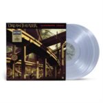 Systematic Chaos - Dream Theater - LP - Brand New Vinyl (Arrives in 20days) 1 1G5265