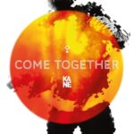 Come Together - Kane - LP - Brand New Vinyl (Arrives in 20days)