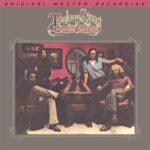 Toulouse Street - Doobie Brothers - LP - Brand New Vinyl (Arrives in 20days)