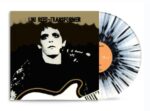 Transformer - Reed, Lou - LP - Brand New Vinyl (Arrives in 20days)