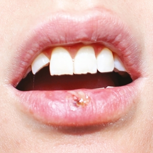 Party Time - Eut - LP - Brand New Vinyl (Arrives in 20days)