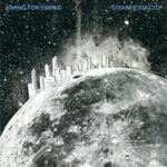 Steam Yoga City - Aiming For Enrike - 12" Single - Brand New Vinyl (Arrives in 20days)