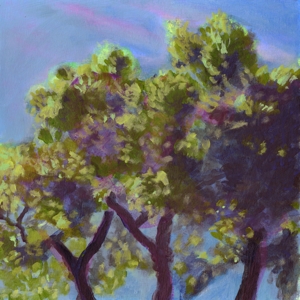 Time To Come - Winter, Eli - LP - Brand New Vinyl (Arrives in 20days)