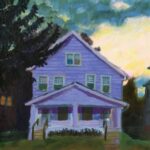 Matthew J. Rolin - Rolin, Matthew J. - LP - Brand New Vinyl (Arrives in 20days)