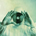 Stupid Dream - Porcupine Tree - LP - Brand New Vinyl (Arrives in 20days)