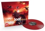 Their Ultimate Collection [colored Vinyl] - Meat Loaf And Friends - LP - Brand New Vinyl (Arrives in 20days)