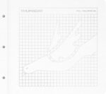 Full Collapse - Thursday - 12" Single - Brand New Vinyl (Arrives in 20days)