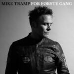 For Forste Gang - Tramp, Mike - LP - Brand New Vinyl (Arrives in 20days)