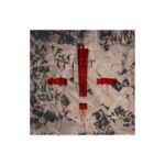 -!- - Dead Poet Society - LP - Brand New Vinyl (Arrives in 20days) 1 2E3262