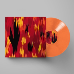 People's Key - Bright Eyes - LP - Brand New Vinyl (Arrives in 20days)