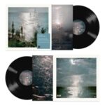 New Way Of Life - Sound - LP - Brand New Vinyl (Arrives in 20days)