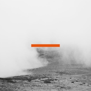 Night Lands - Sunda Arc - LP - Brand New Vinyl (Arrives in 20days)
