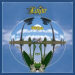 Vittjar - Kaipa - LP - Brand New Vinyl (Arrives in 20days)